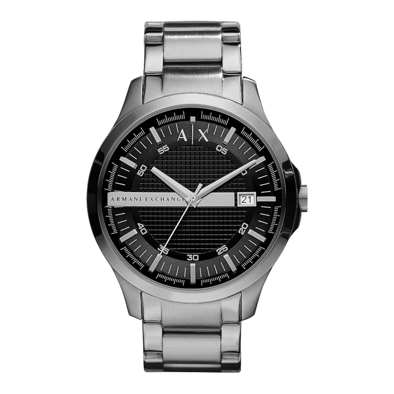 Armani Exchange Hampton Men's Watch AX2103