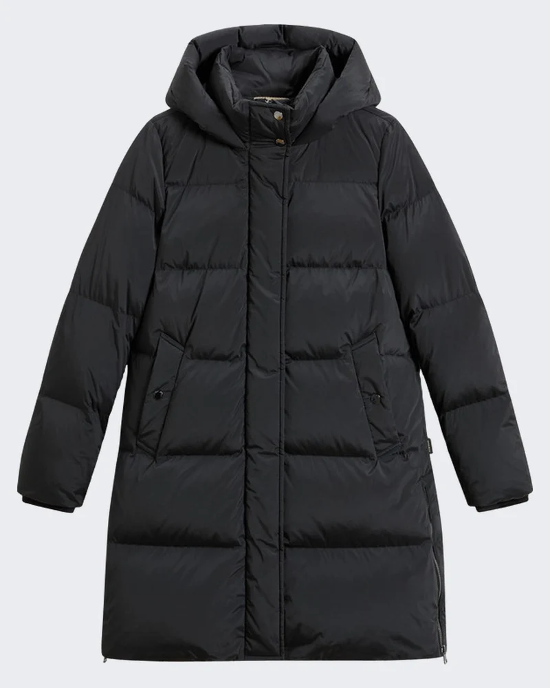 Woolrich Dames Kelly Jacket