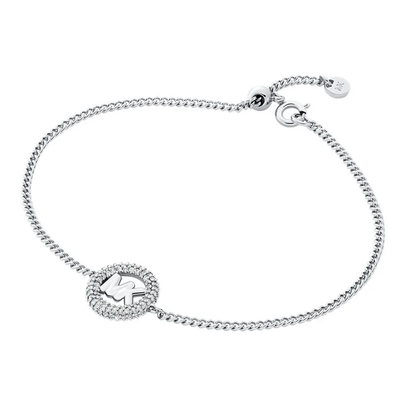 Michael Kors Premium Brass Bracelet MKJ8577040