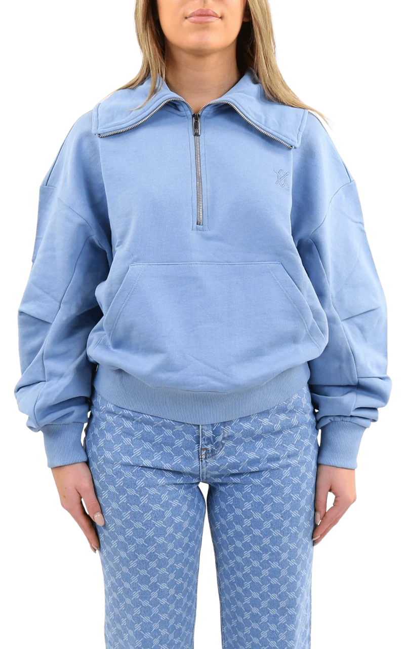 Dames Melza Sweater