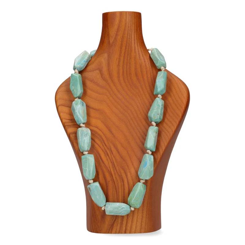 Bijou collier Calmy