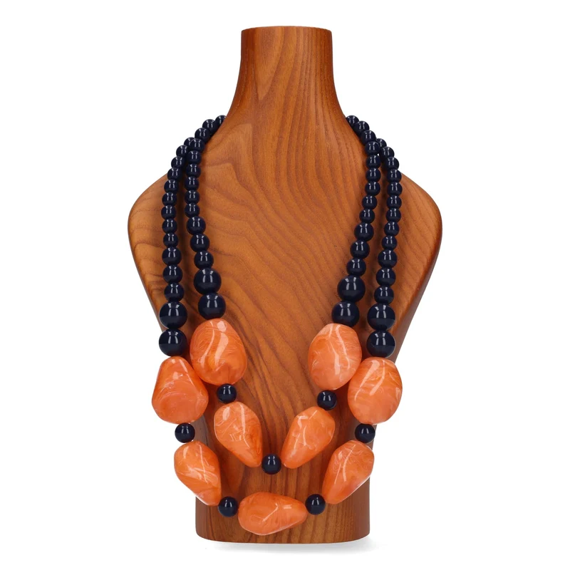 Collier Freya Exclusivité