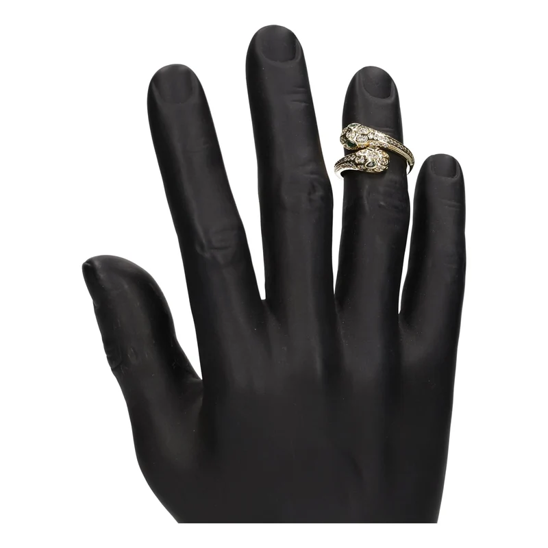 Bijou bague Ophira