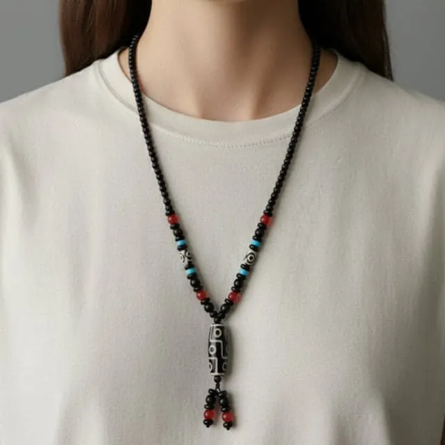 Collier Dawa