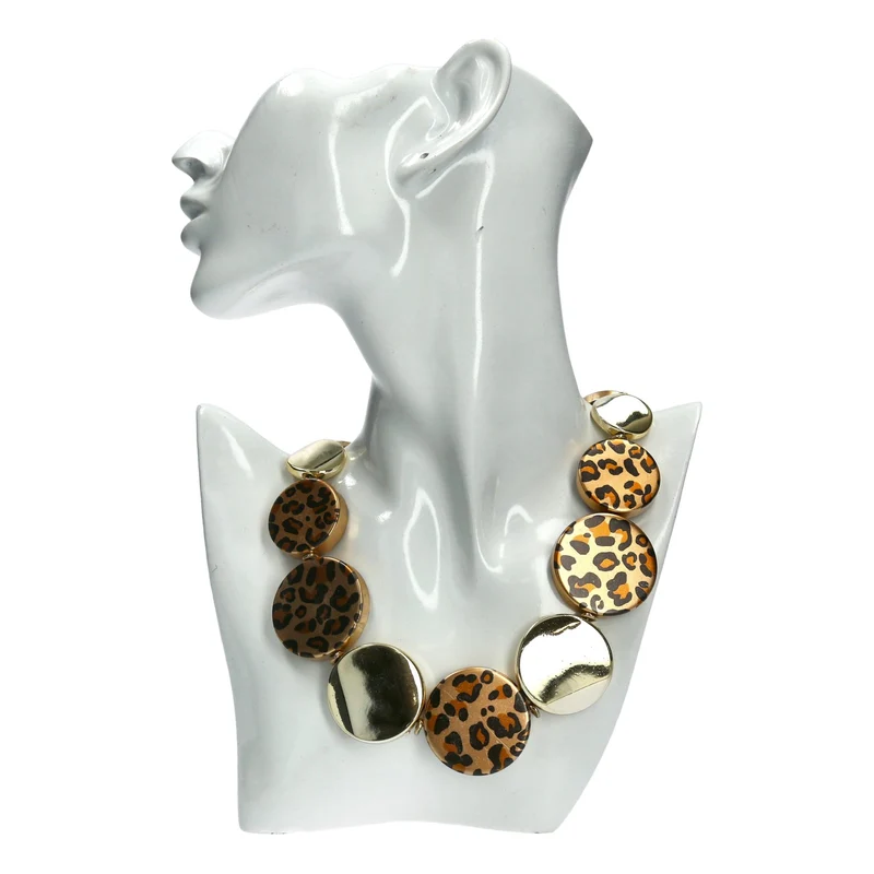 Collier Safarina Exclusivité