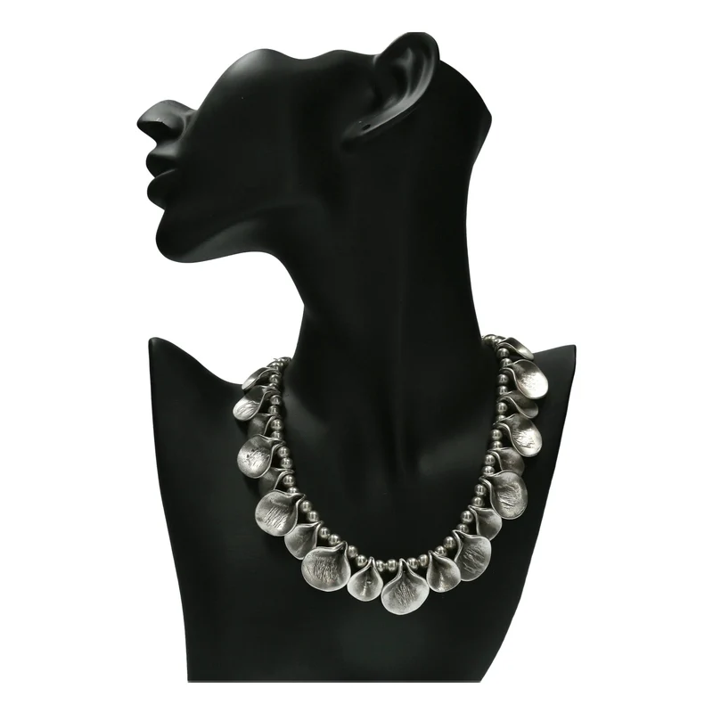 Collier Valia Exclusivité