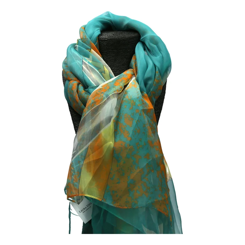 Foulard Perssa
