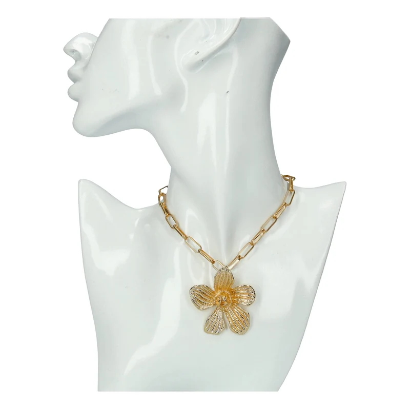Collier Flyer Exclusivité