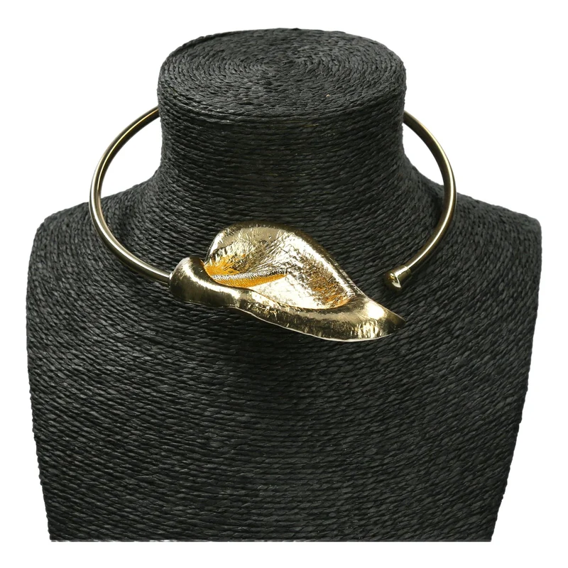 Collier Serpia Exclusivité