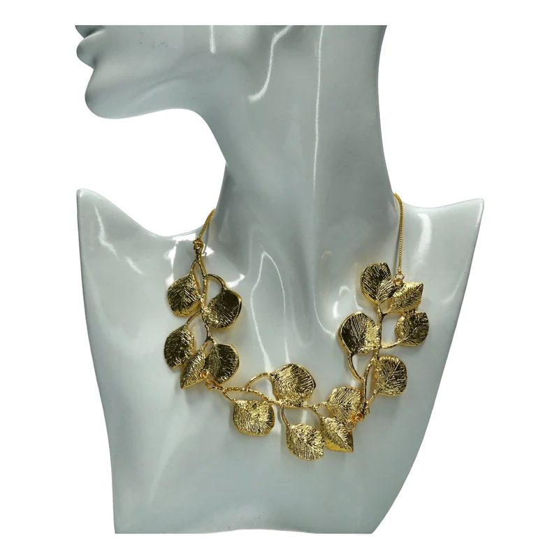 Collier Paula Exclusivité