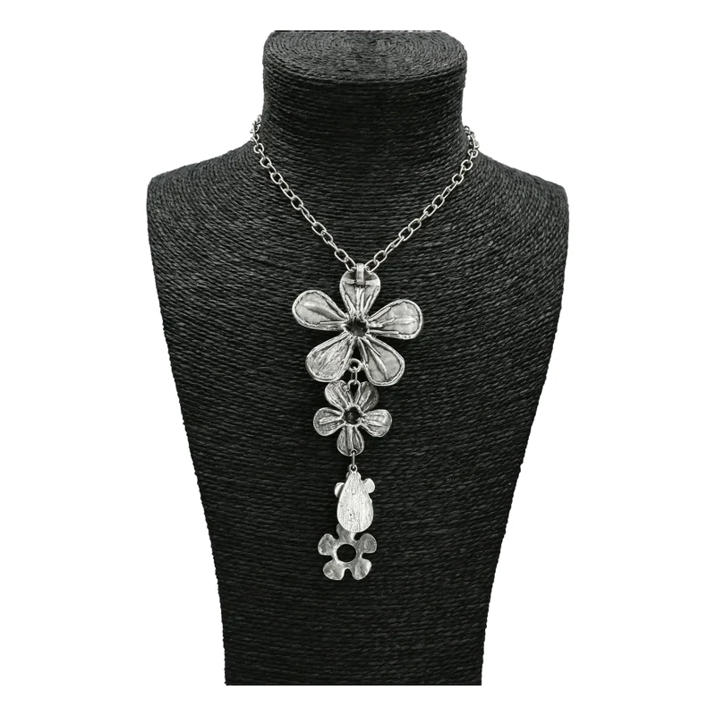 Collier Akaiito Exclusivité