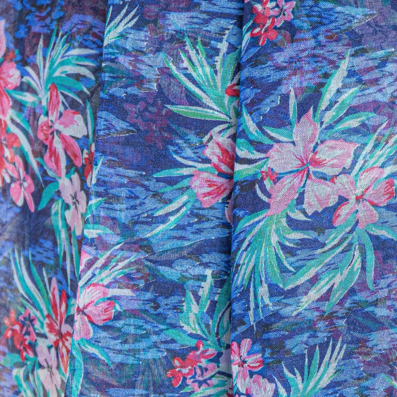 Foulard Brion
