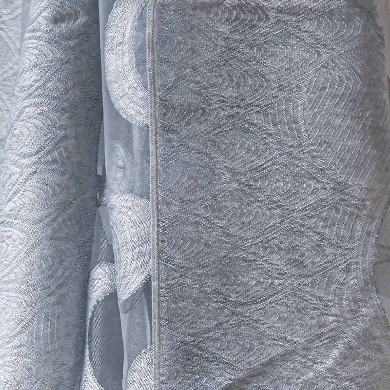 Foulard Lods