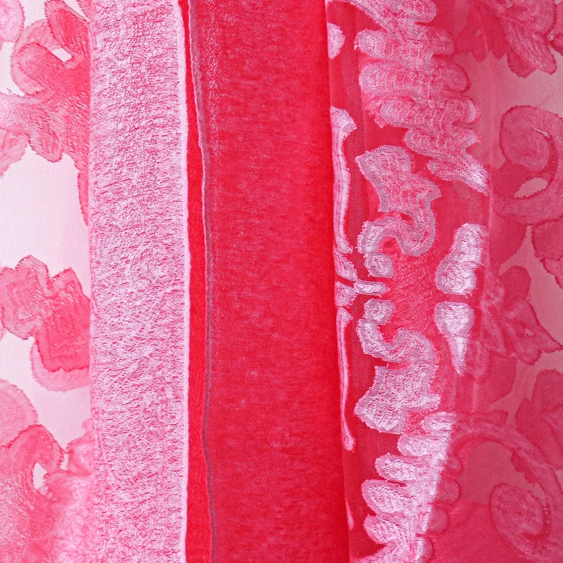 Foulard Usson