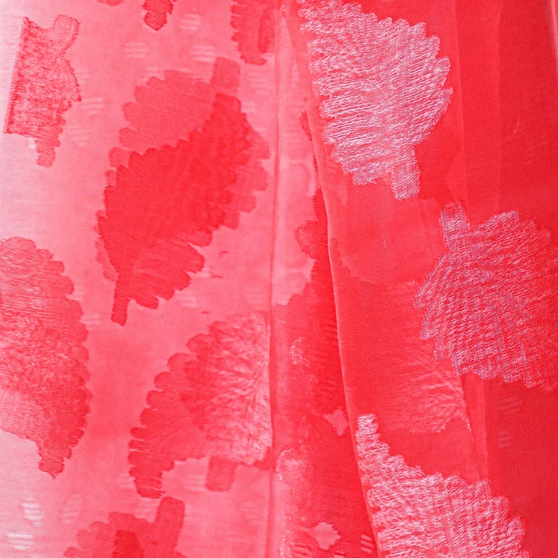 Foulard Lavaudieu