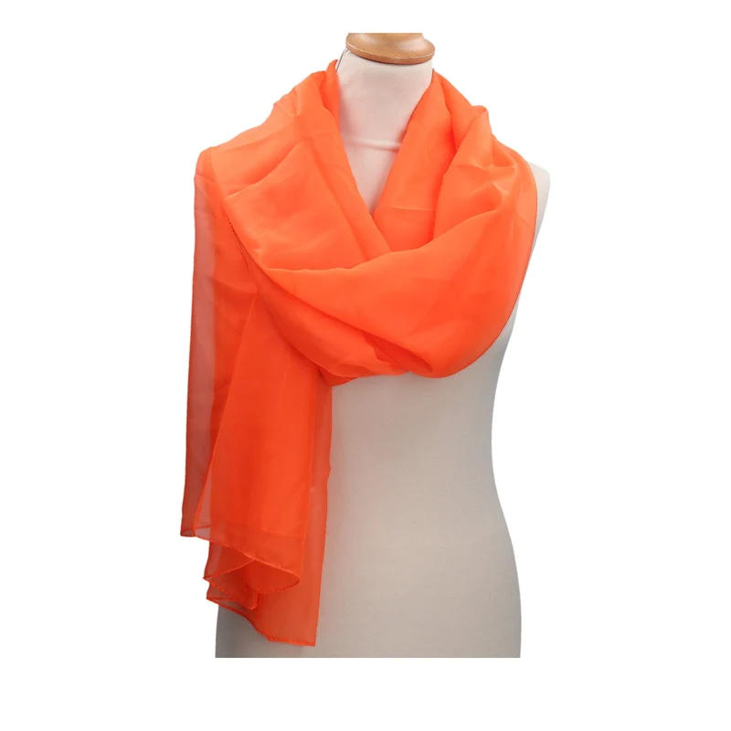 Foulard Arenbergo