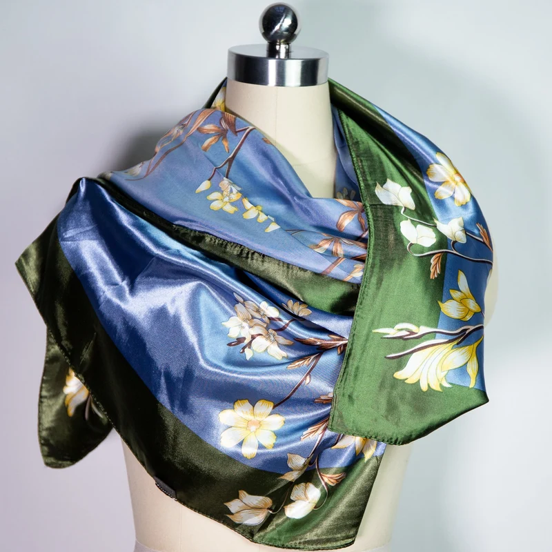 Foulard Alina