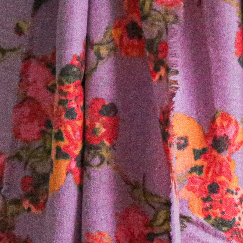 Foulard Cromwell
