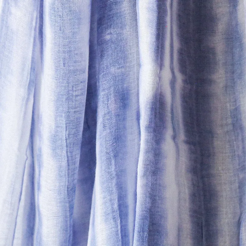 Foulard Laurie