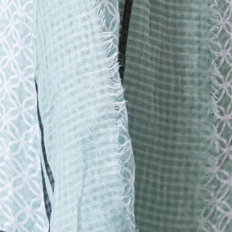 Foulard Martine