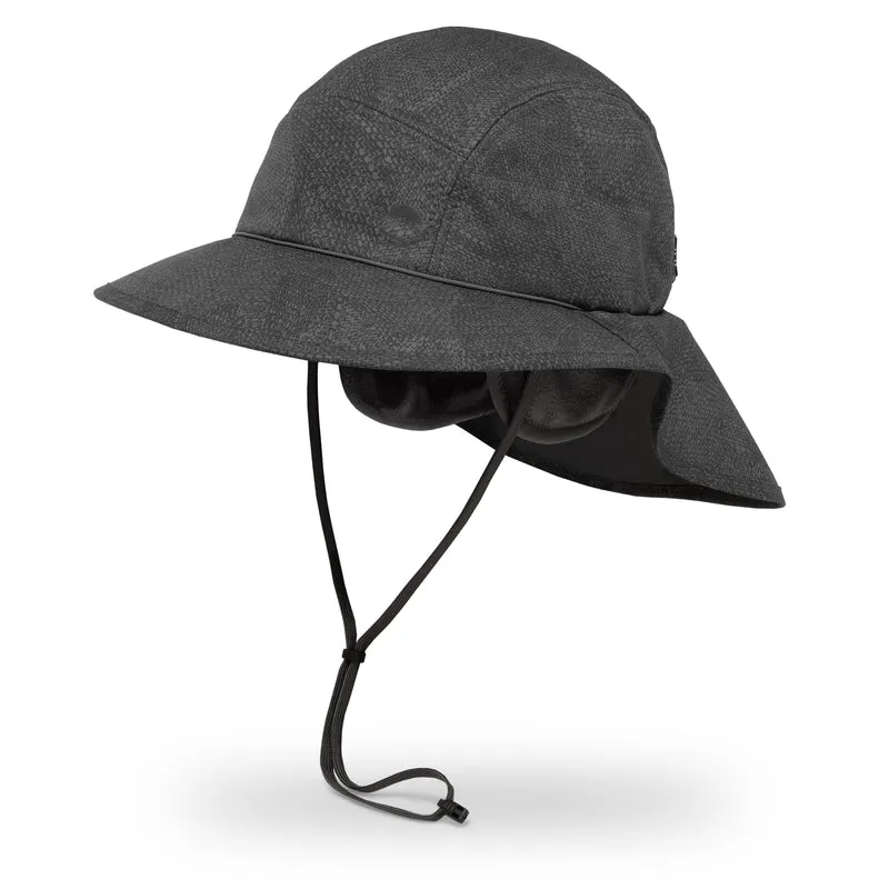 Arctic Adventure Hat