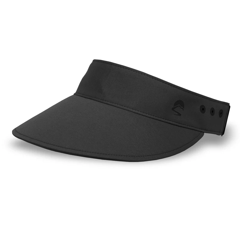 Sunward Visor