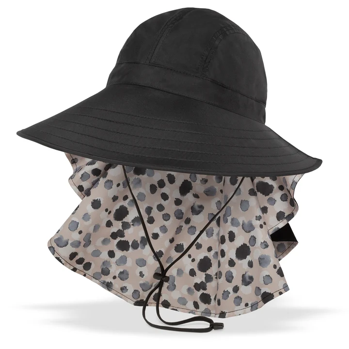 Sundancer Hat - SALE