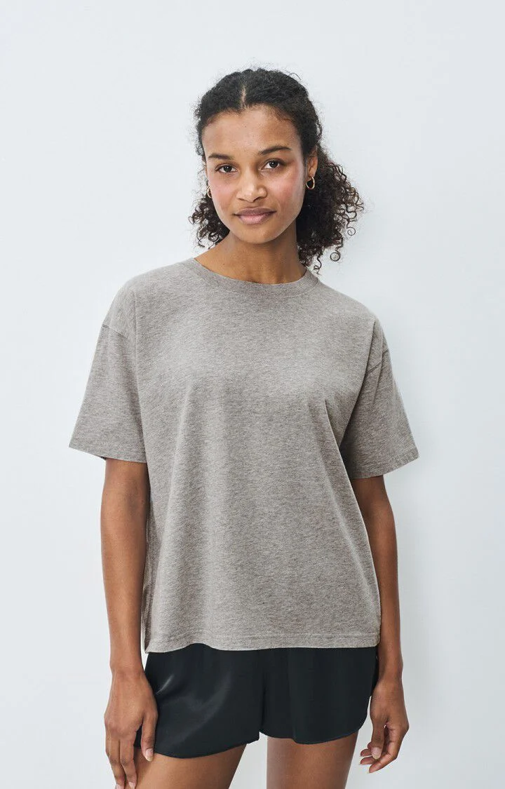 FIZVALLEY t-shirt