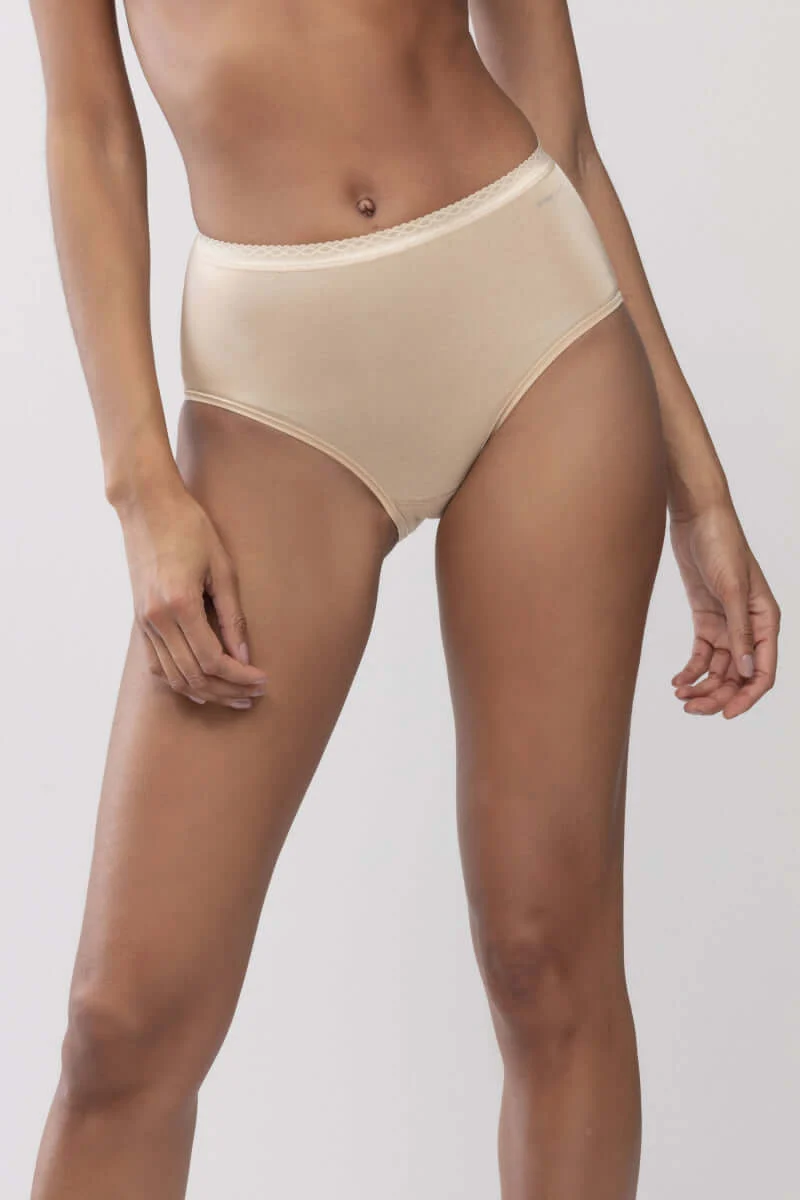Mey Tailleslip Mey Lights Dames 89201 7 soft skin