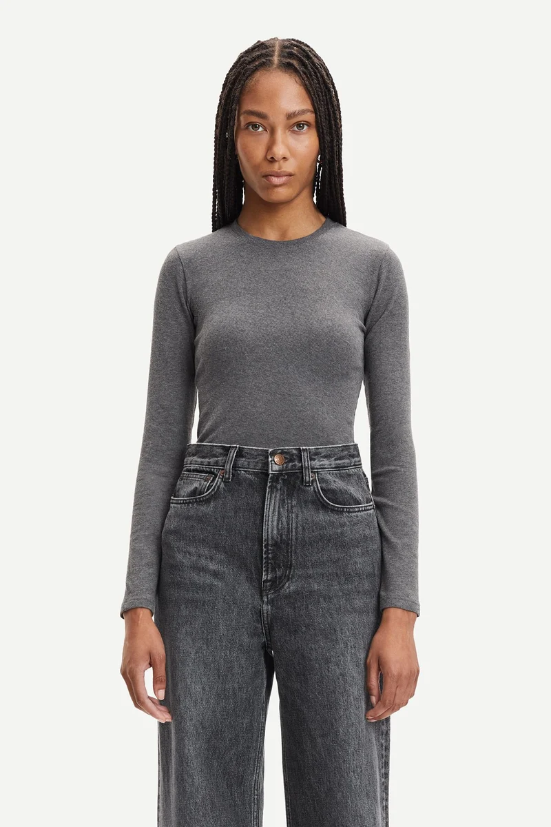 ALEXA LS 7542 top