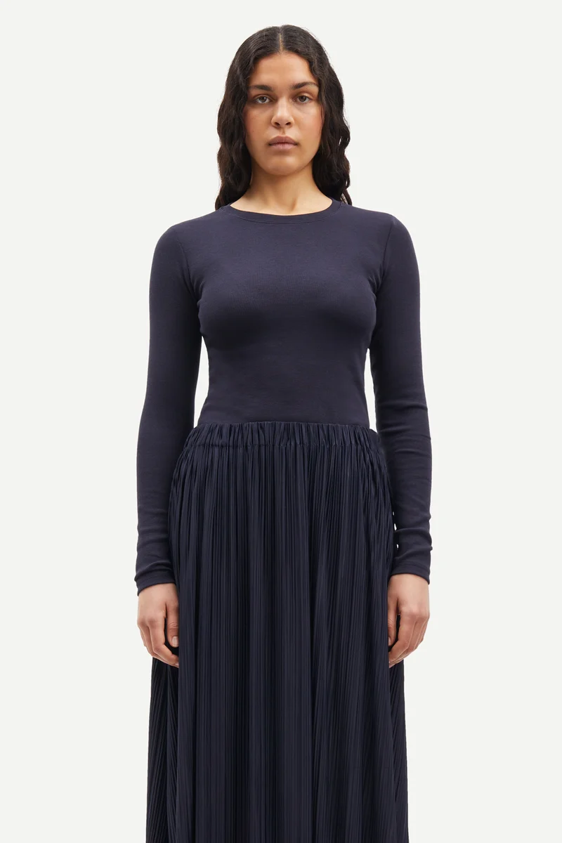 ALEXA LS 7542 top