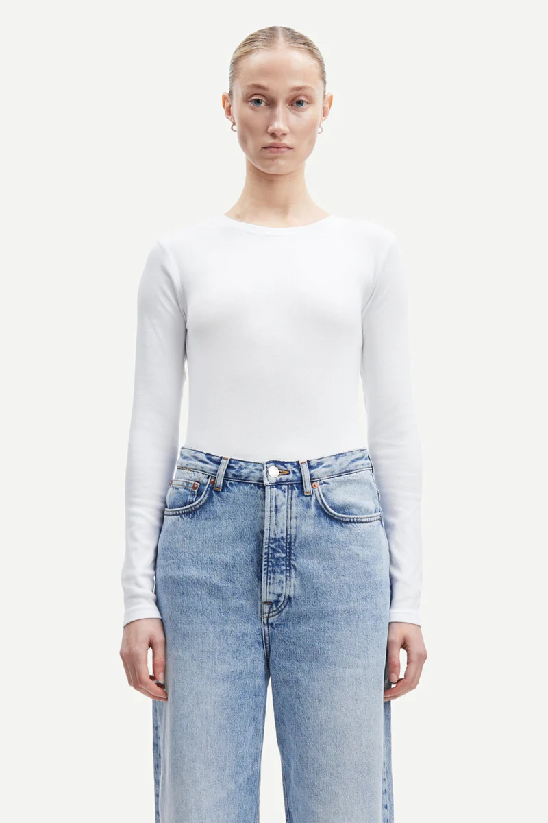 ALEXA LS 7542 top
