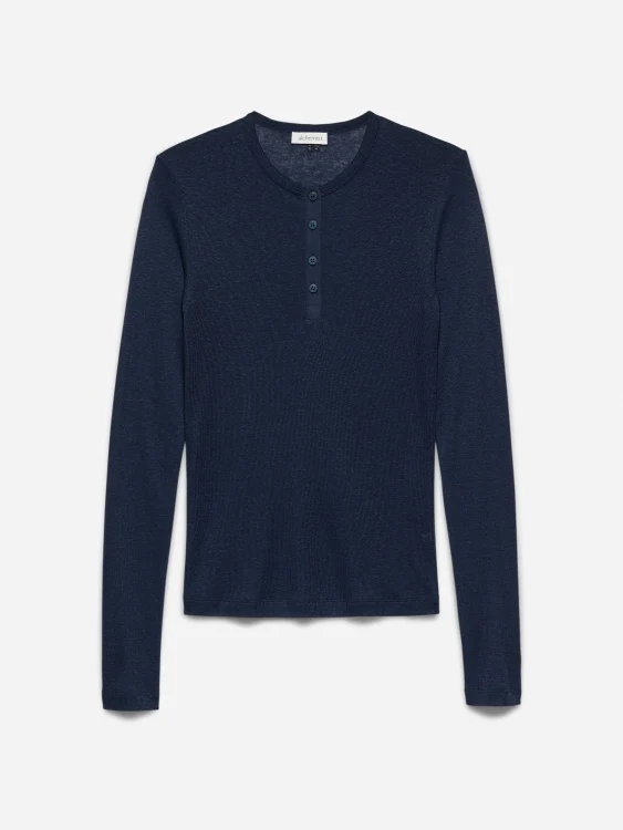 ASTER top