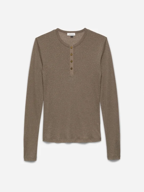 ASTER top