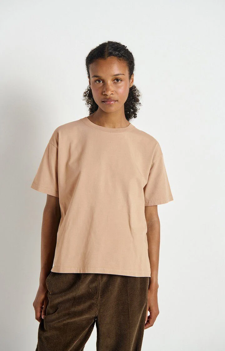 FIZVALLEY t-shirt