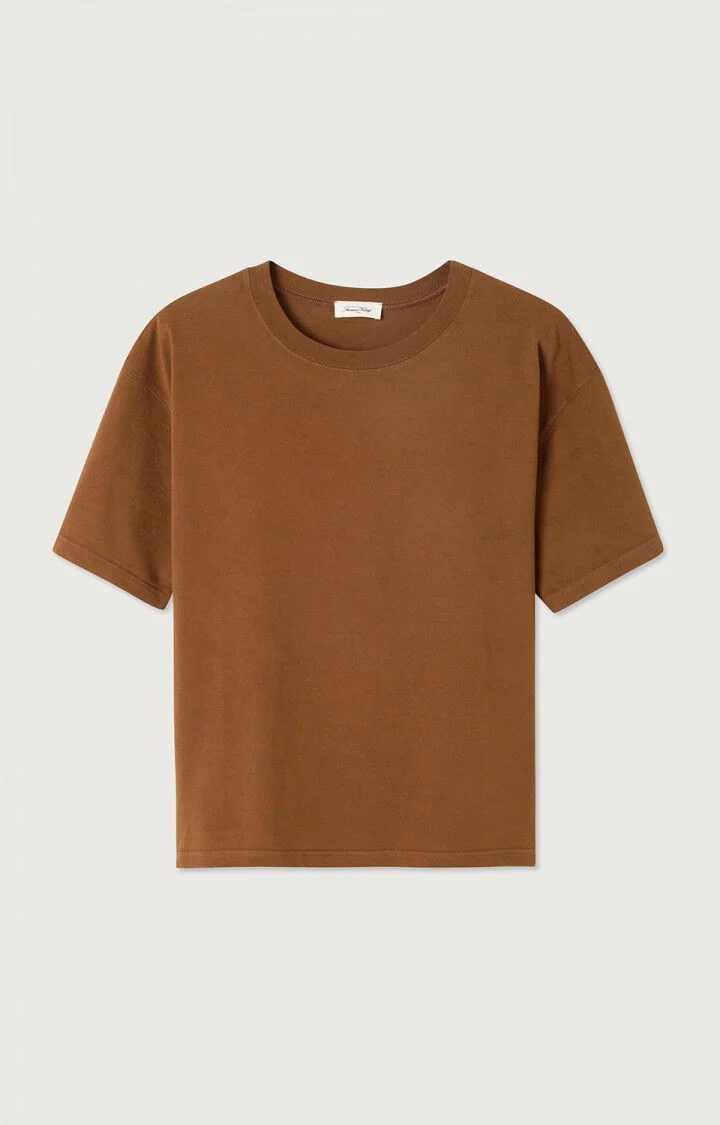 FIZVALLEY t-shirt