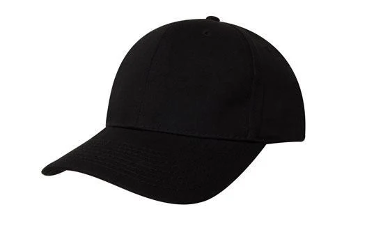 CHINO TWILL TWILL CAP