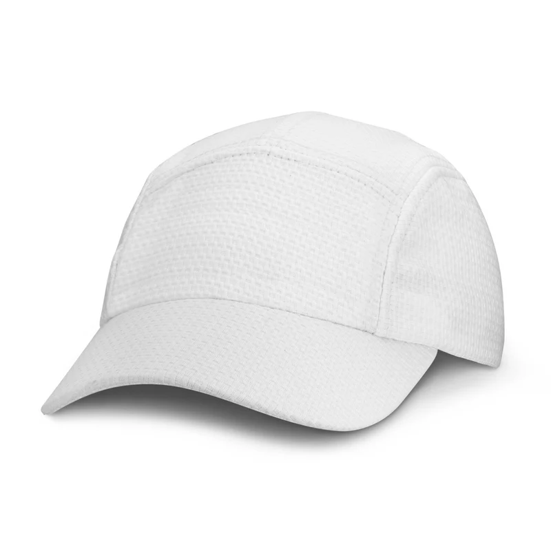 Sport 5 Panel Cap