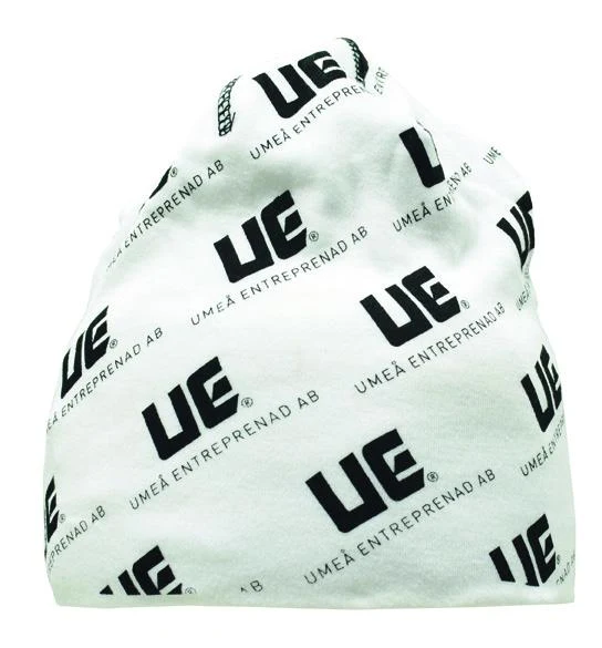 PRINTABLE BEANIE
