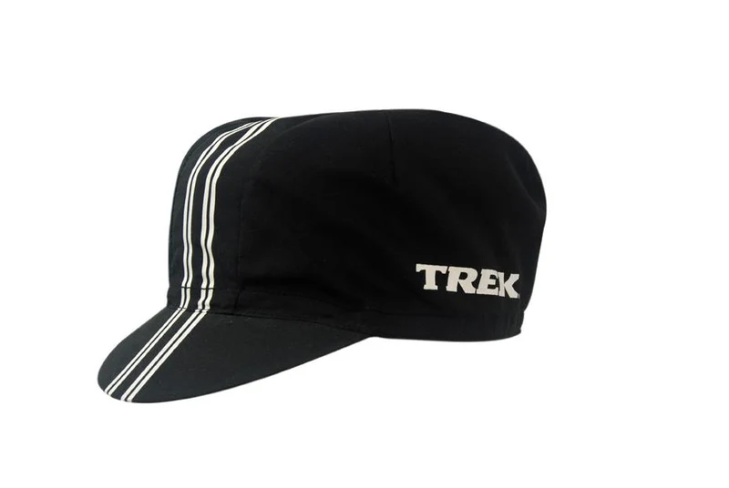 MICROFIBRE CYCLING CAP