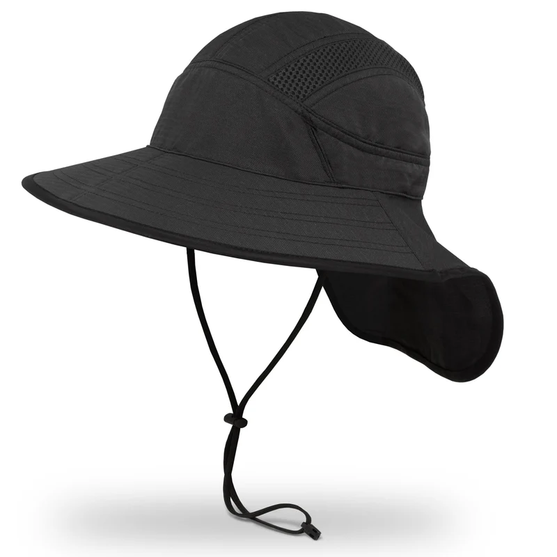 Ultra Adventure Hat