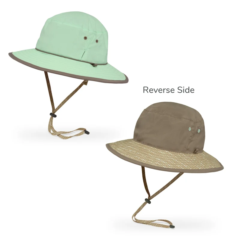 Daydream Bucket - SALE
