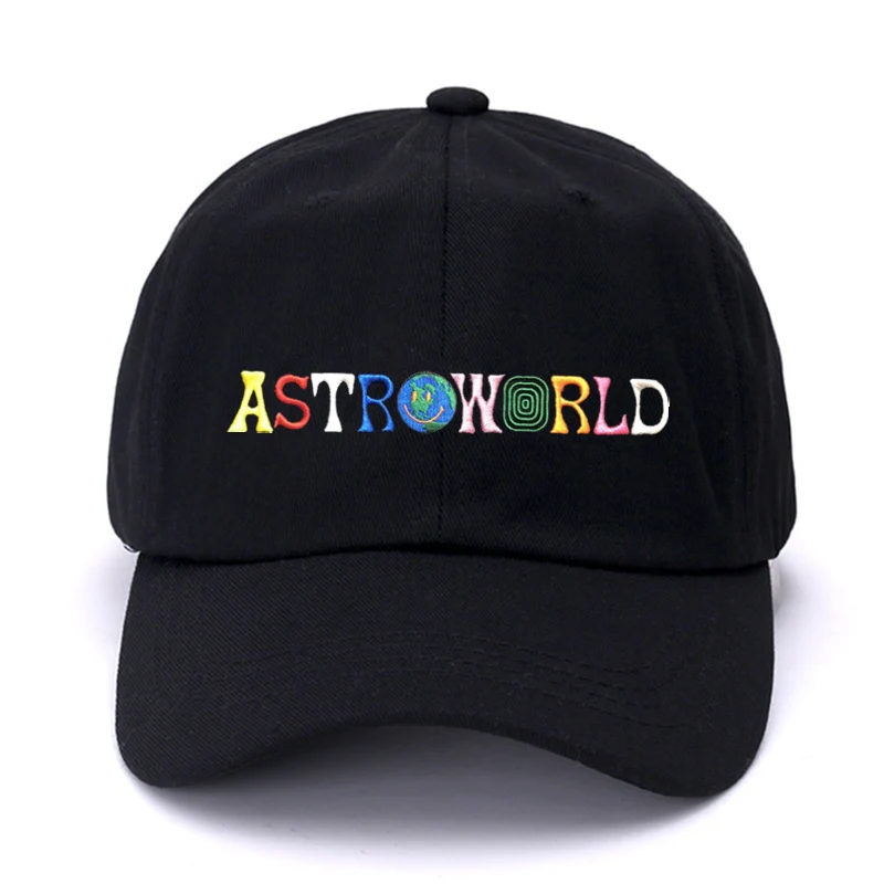 Unisex High Quality Hip Hop Dad Hat Bone Garros Snapbacks