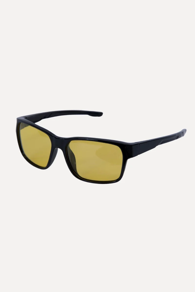 Damon Sunglasses - Night Vision