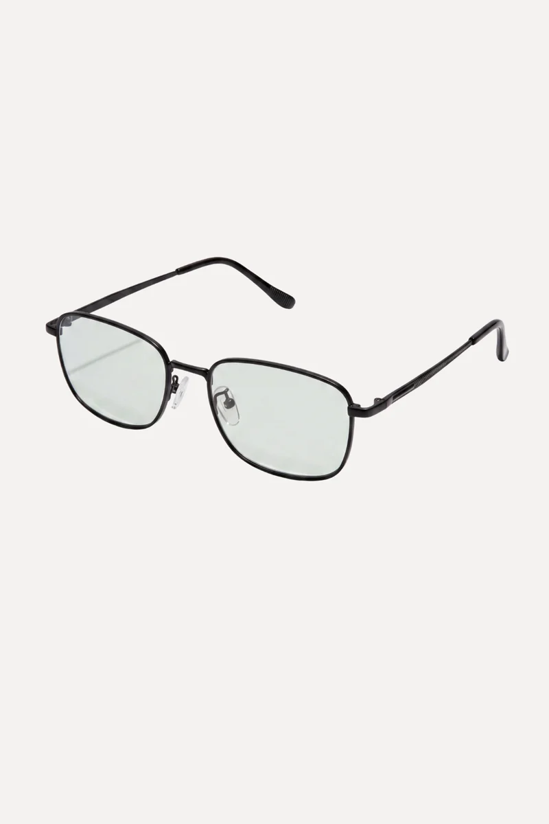 Jason Sunglasses - Photegremic