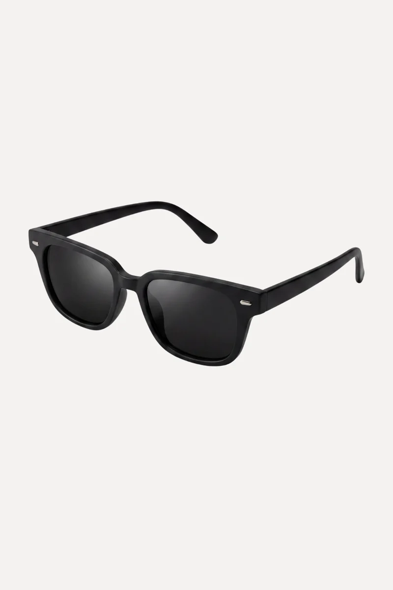 Colin Sunglasses - Green