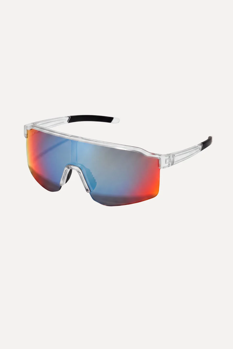 Christopher Sunglasses - Deep Blue