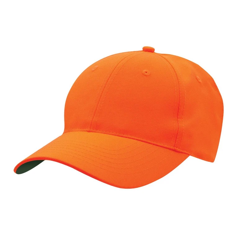 HI VIS CAP