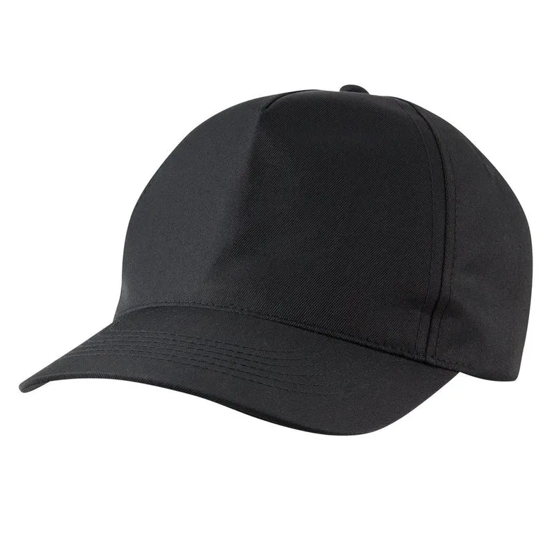 IMPACT CAP