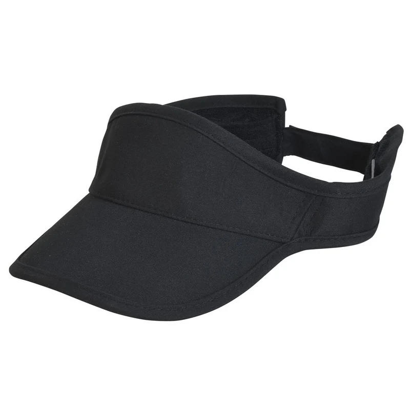 SPORTS VISOR
